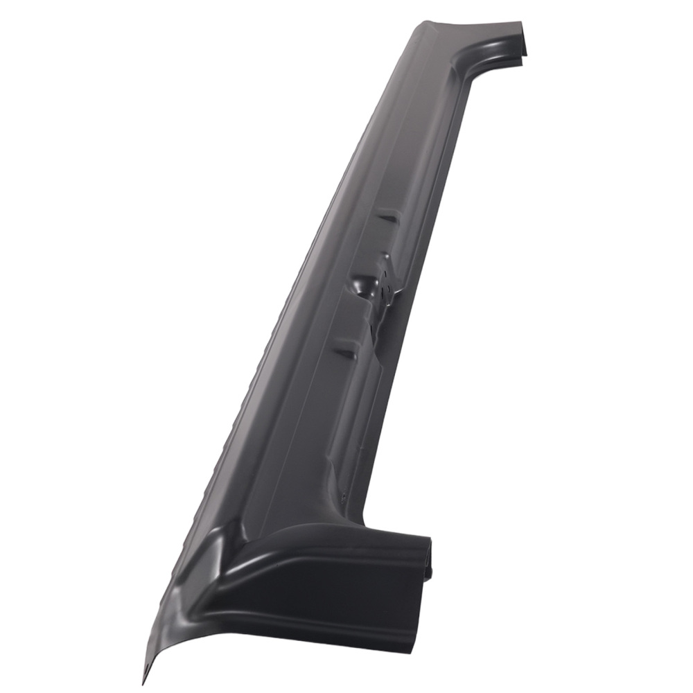 Rocker Panels compatible for Chevy Silverado 1999-2007 Extended Cab 205cm Left Right