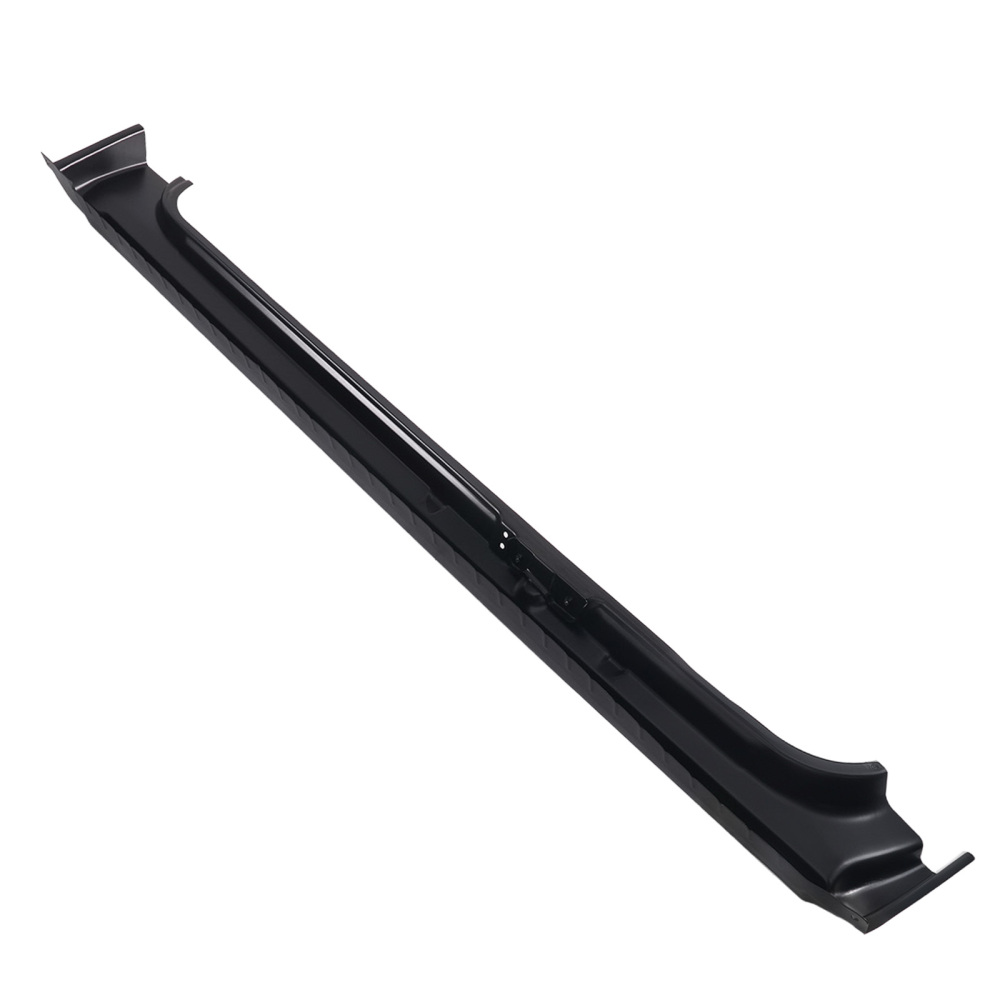 Rocker Panels compatible for Chevy Silverado 1999-2007 Extended Cab 205cm Left Right
