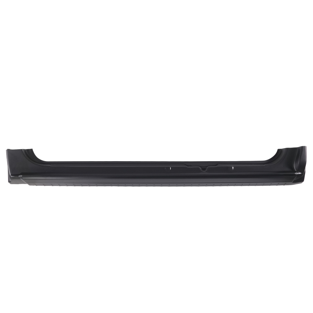 Rocker Panels compatible for Chevy Silverado GMC Sierra Extended Cab 1999-2007 Pair 4Door