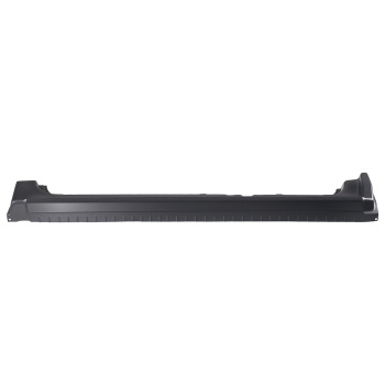 Rocker Panels compatible for Chevy Silverado GMC Sierra Extended Cab 1999-2007 Pair 4Door