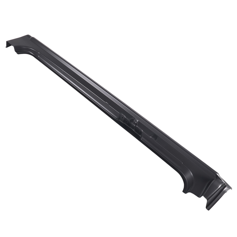 Rocker Panels compatible for Chevy Silverado GMC Sierra Extended Cab 1999-2007 Pair 4Door