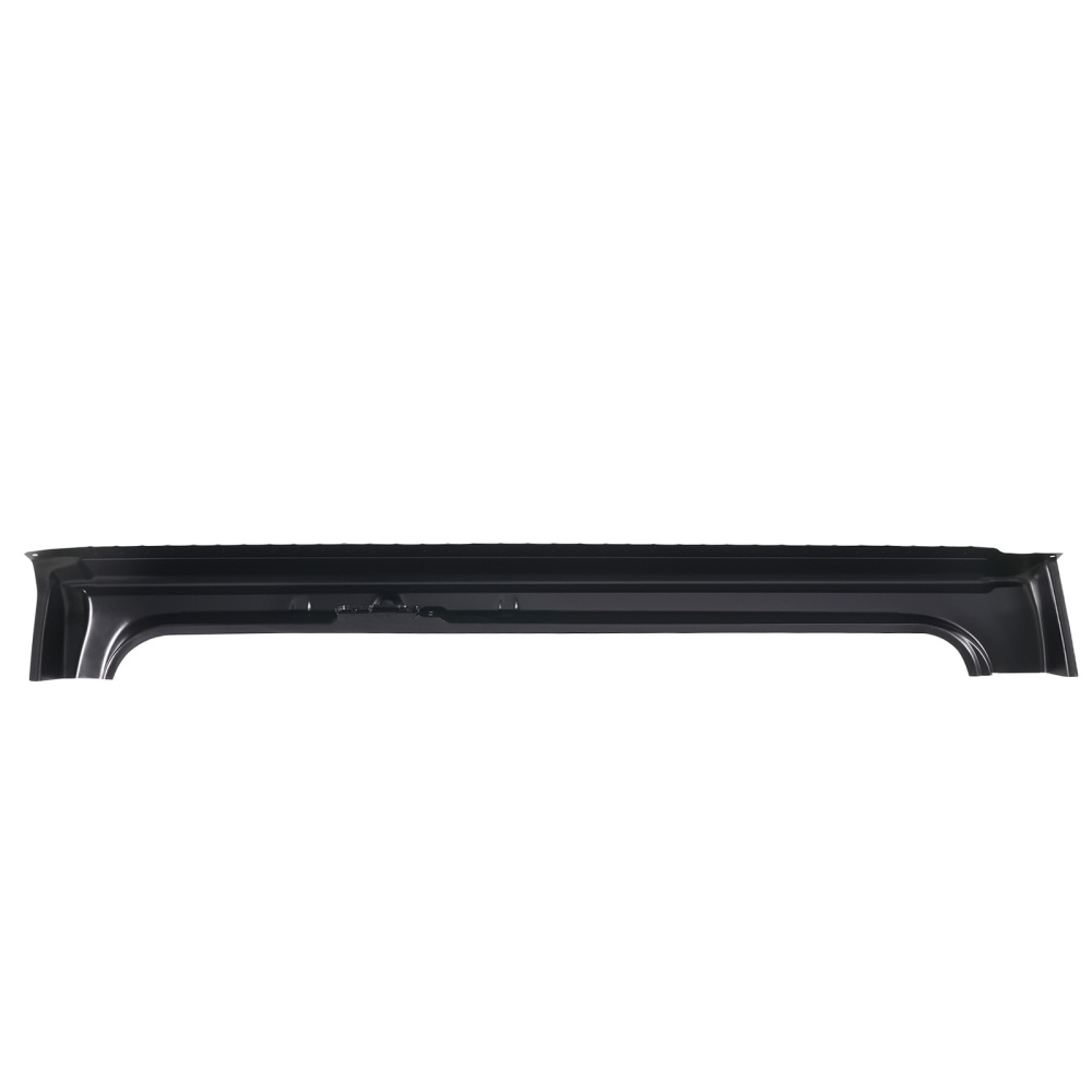 Rocker Panels compatible for Chevy Silverado GMC Sierra Extended Cab 1999-2007 Pair 4Door