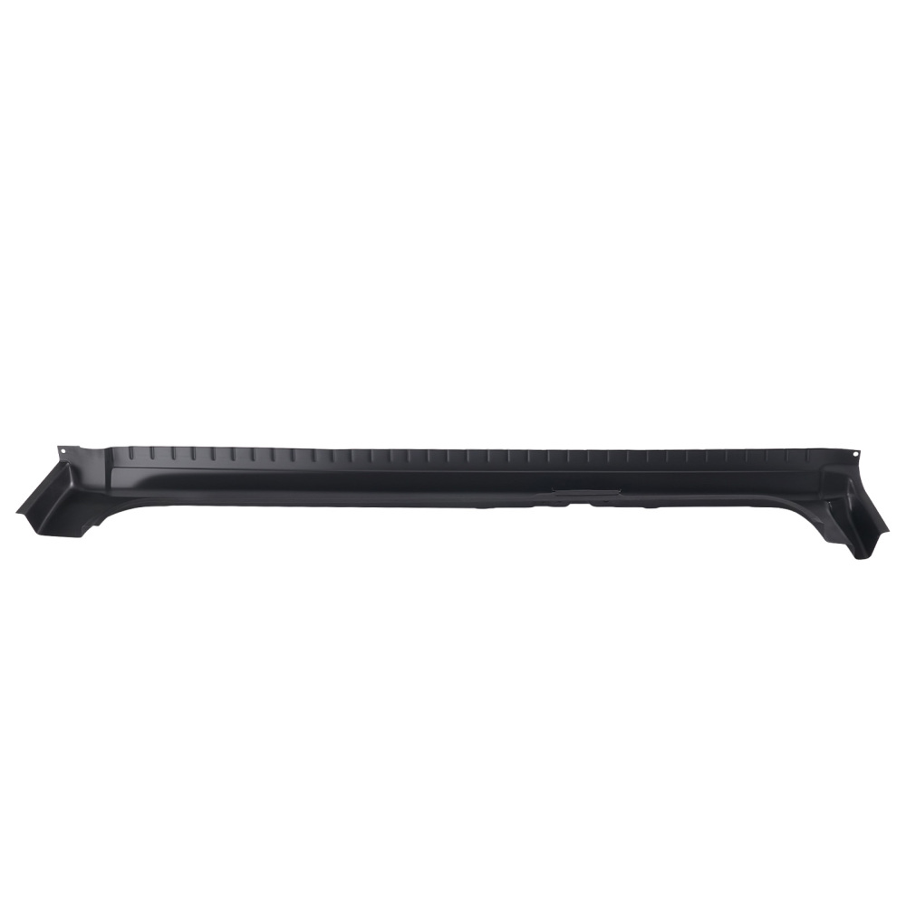 Rocker Panels compatible for Chevy Silverado GMC Sierra Extended Cab 1999-2007 Pair 4Door