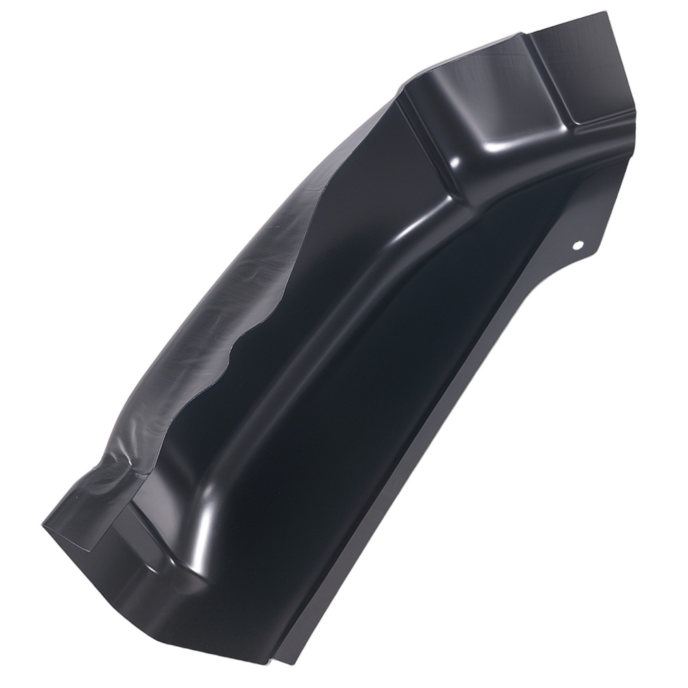 Rocker Panels compatible for Chevy Silverado GMC Sierra Extended Cab 1999-2007 Pair 4Door
