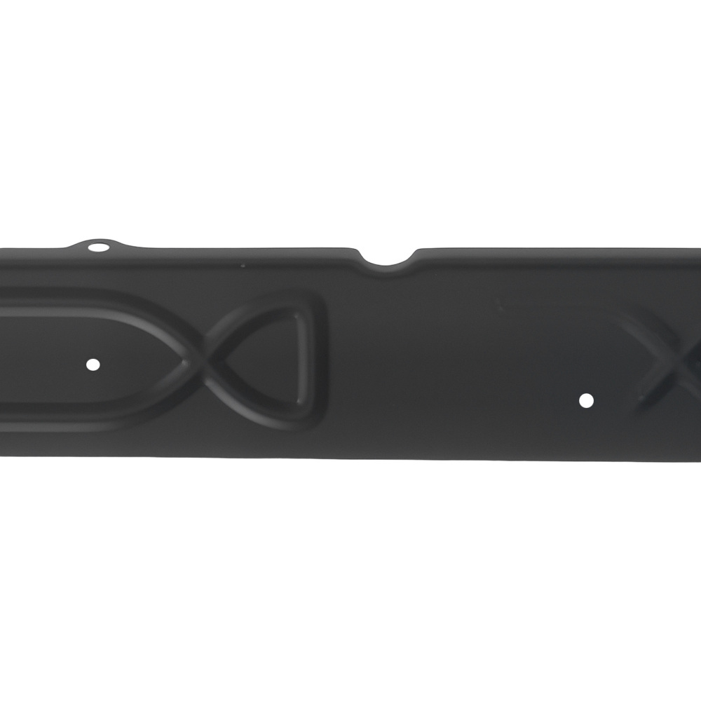 Rocker Panel Inner Kit compatible for GMC Sierra Chevrolet Silverado 99-06 Crew Cab