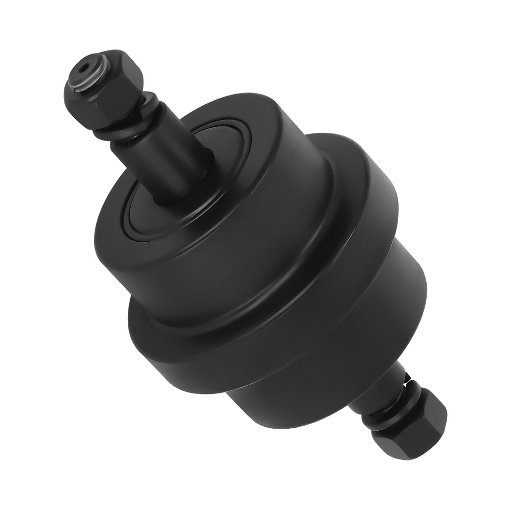 Track Roller compatible for Bobcat 225-430 Series 6814882 7019167 6814882 compatible for Mini Excavator