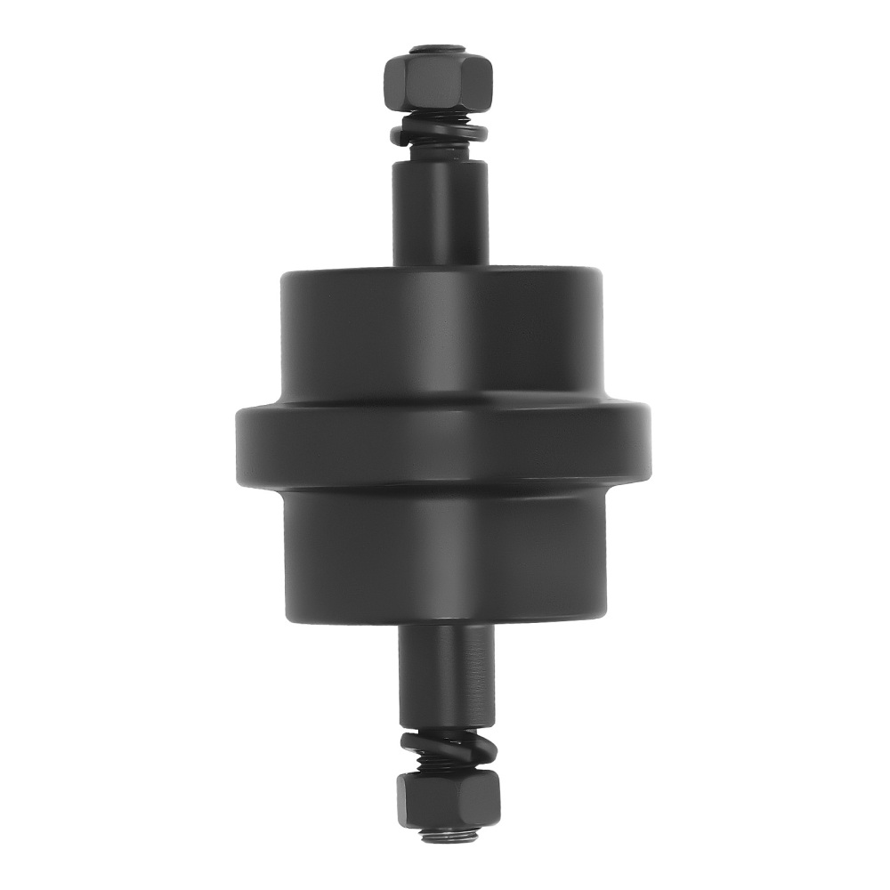Track Roller compatible for Bobcat 225-430 Series 6814882 7019167 6814882 compatible for Mini Excavator
