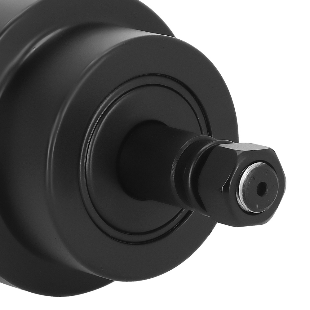 Track Roller compatible for Bobcat 225-430 Series 6814882 7019167 6814882 compatible for Mini Excavator