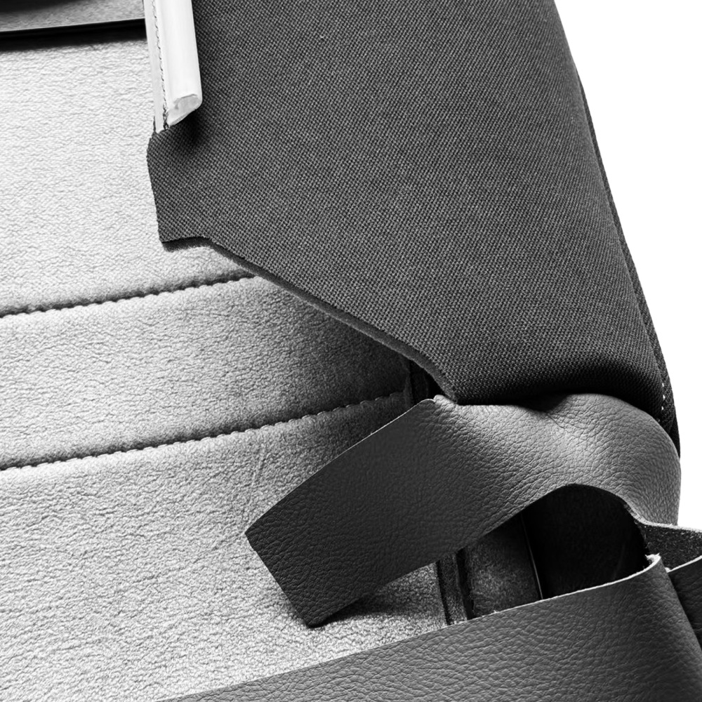Driver Side Bottom Cloth compatible for Seat Cover compatible for Dodge Ram 1500 2500 3500 4500 5500 09-12