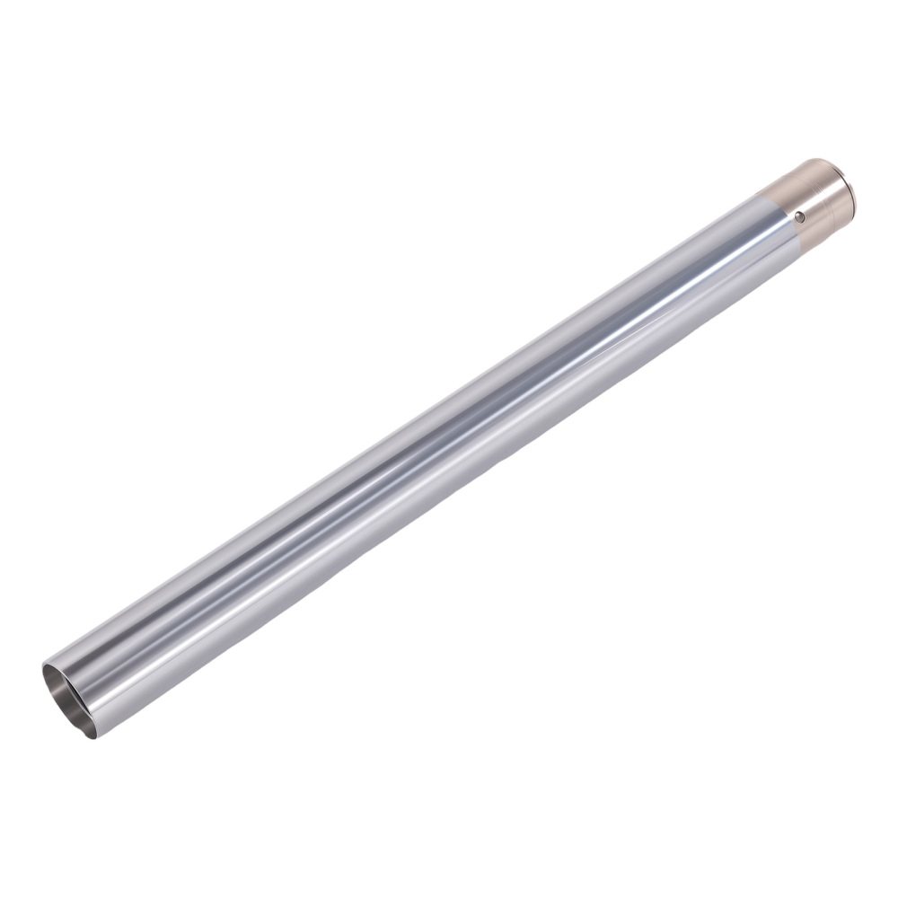 49mm Fork Tube 49mm compatible for Harley Davidson FLHTK Ultra Limited 2014-2022 45500113