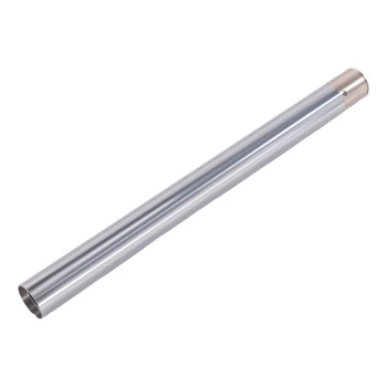 49mm Fork Tube 49mm compatible for Harley Davidson FLHTK Ultra Limited 2014-2022 45500113