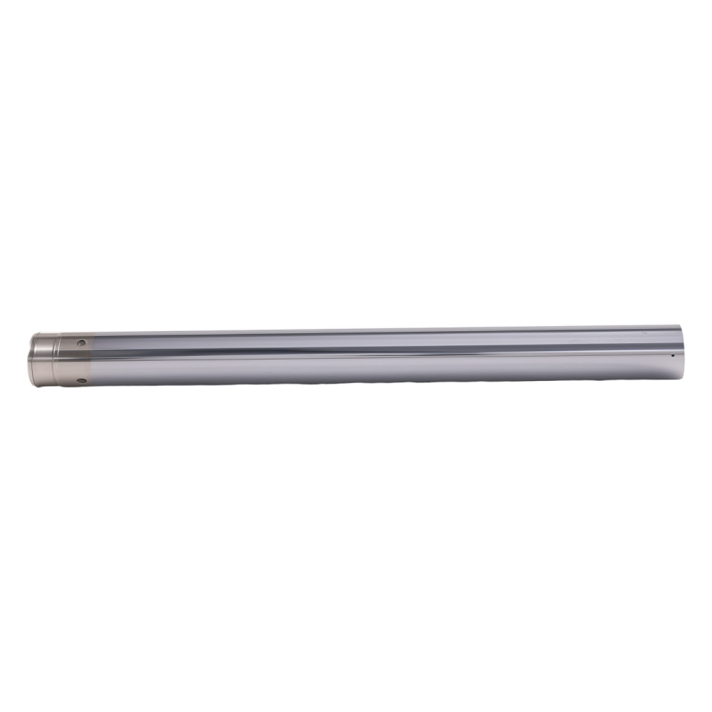49mm Fork Tube 49mm compatible for Harley Davidson FLHTK Ultra Limited 2014-2022 45500113
