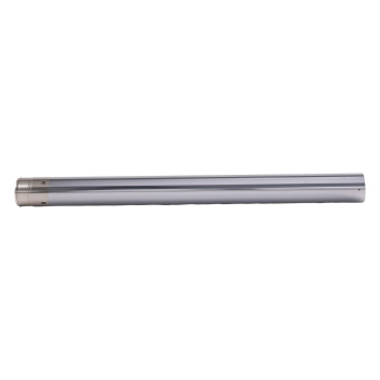 49mm Fork Tube 49mm compatible for Harley Davidson FLHTK Ultra Limited 2014-2022 45500113