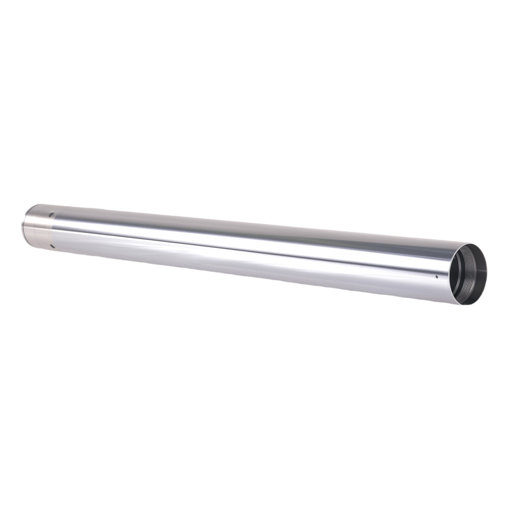 49mm Fork Tube 49mm compatible for Harley Davidson FLHTK Ultra Limited 2014-2022 45500113
