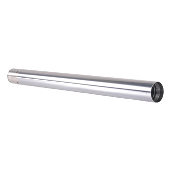 49mm Fork Tube 49mm compatible for Harley Davidson FLHTK Ultra Limited 2014-2022 45500113