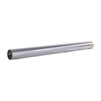 49mm Fork Tube 49mm compatible for Harley Davidson FLHTK Ultra Limited 2014-2022 45500113
