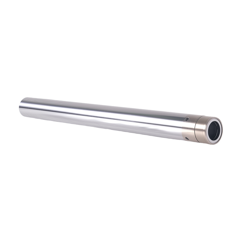 49mm Fork Tube 49mm compatible for Harley Davidson FLHTK Ultra Limited 2014-2022 45500113