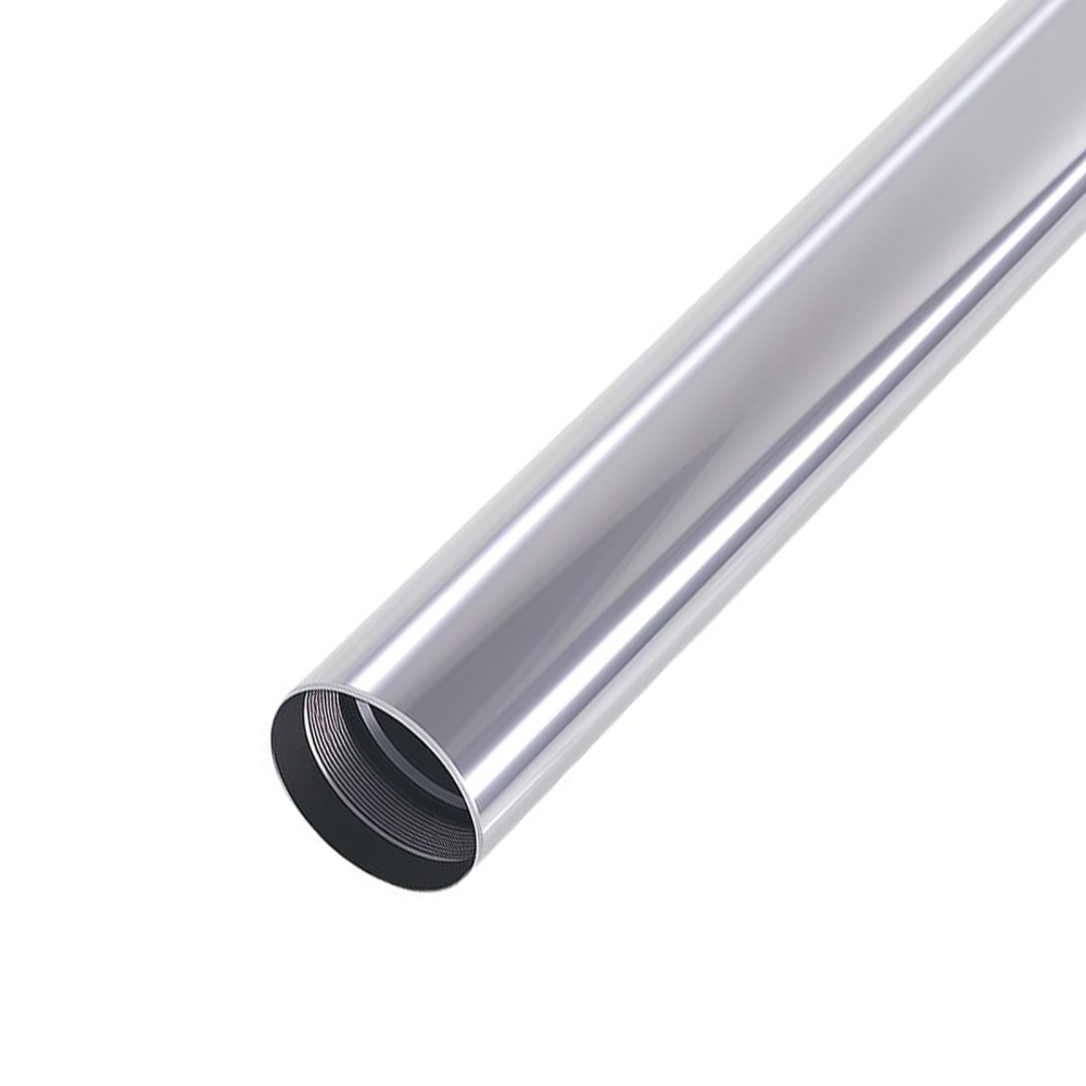 49mm Fork Tube 49mm compatible for Harley Davidson FLHTK Ultra Limited 2014-2022 45500113