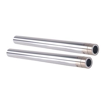 49mm Fork Tube 49mm compatible for Harley Davidson FLHTK Ultra Limited 2014-2022 45500113