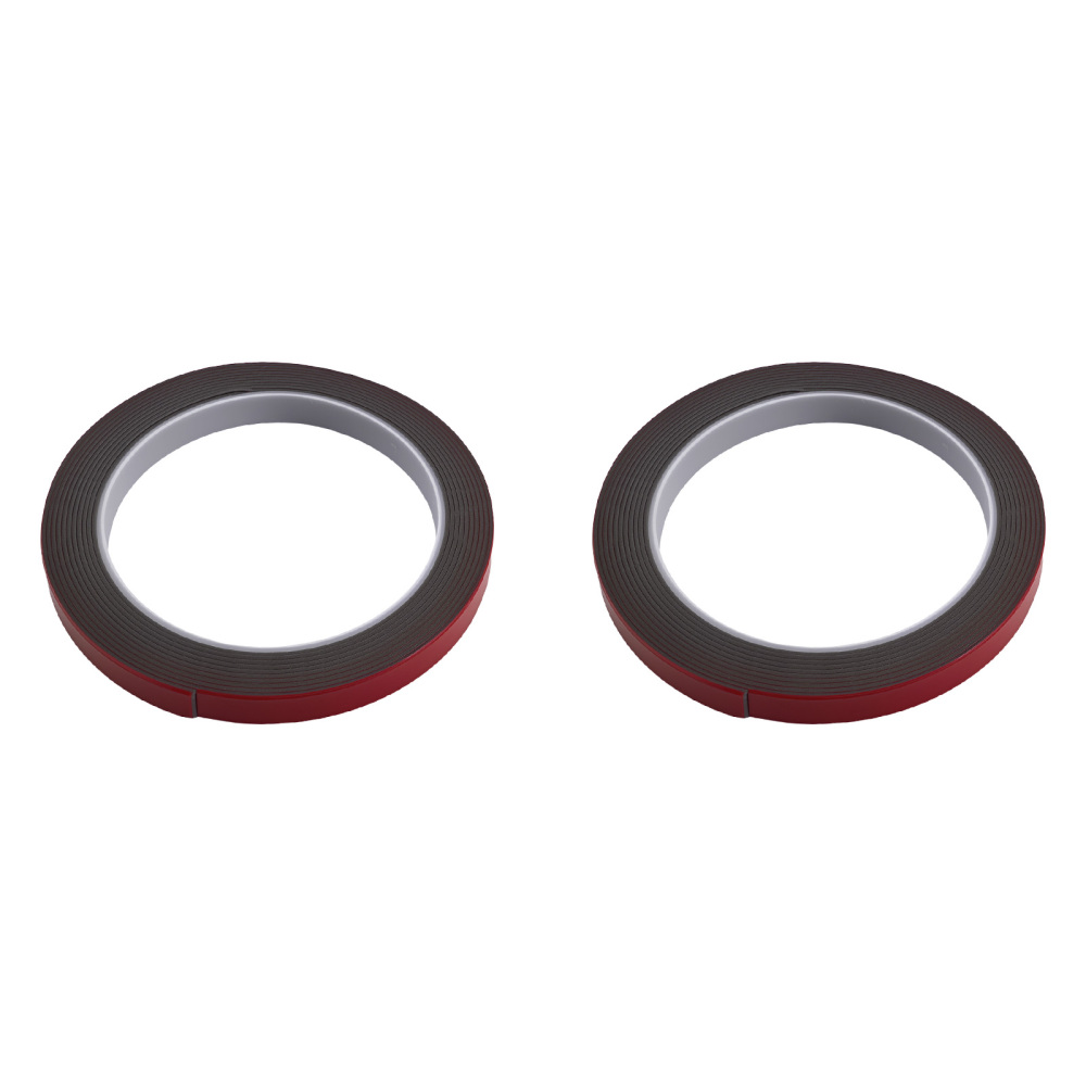 Aggressive Side Skirt Lip compatible for Honda Civic MC FE180 2022-2025 Gloss Black