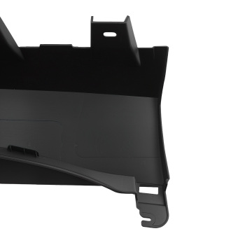 Running Board Side Step compatible for BMW X5 G05 2019-2023 Black Aluminum Non-slip Set