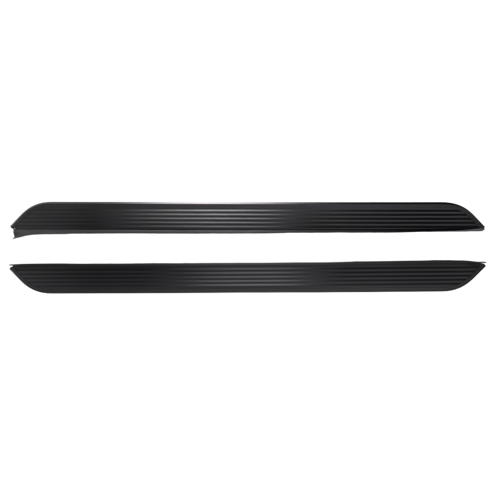Anti-Slip Running Boards Side Steps compatible for Cadillac Escalade ESV 2021-2025 2026