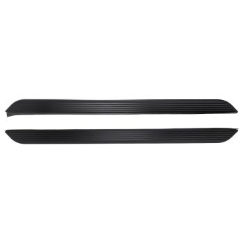 Anti-Slip Running Boards Side Steps compatible for Cadillac Escalade ESV 2021-2025 2026
