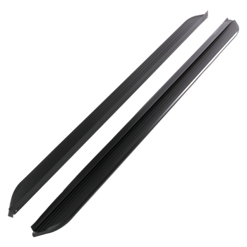 Anti-Slip Running Boards Side Steps compatible for Cadillac Escalade ESV 2021-2025 2026