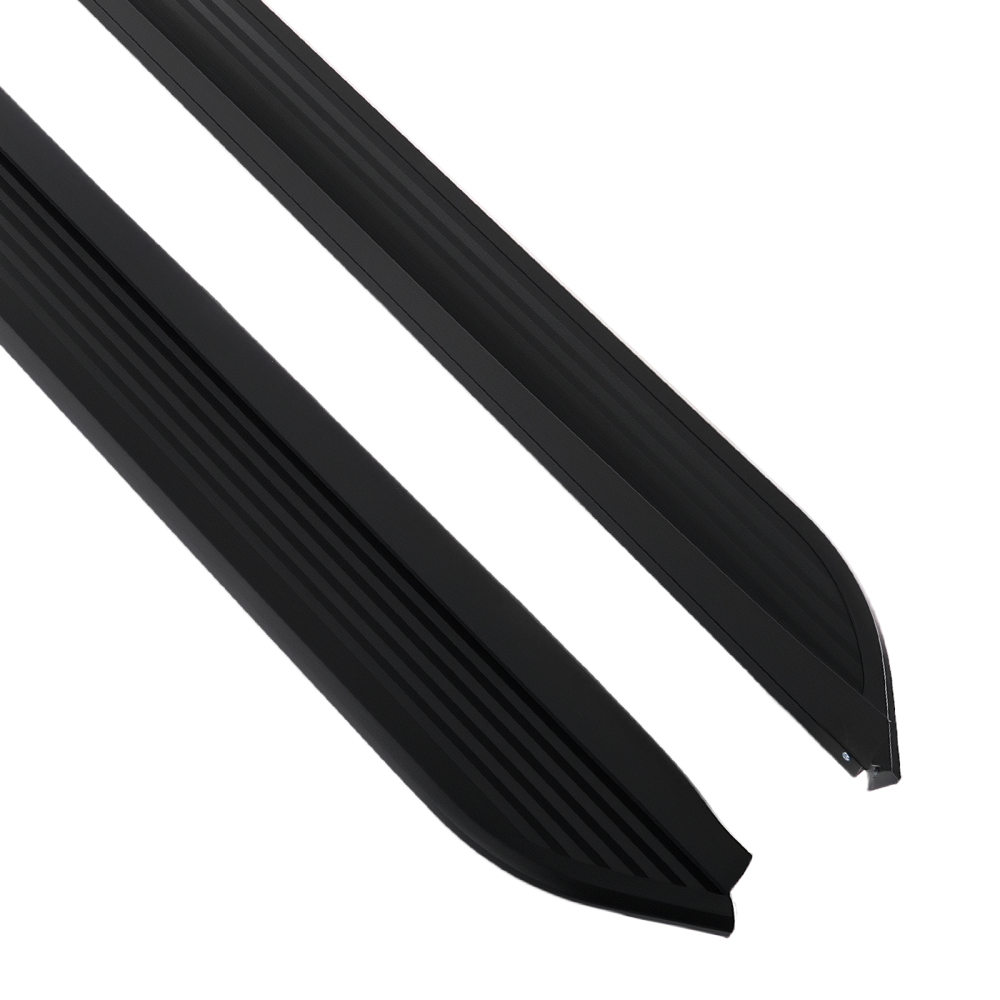 Anti-Slip Running Boards Side Steps compatible for Cadillac Escalade ESV 2021-2025 2026