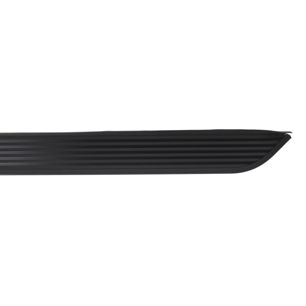Anti-Slip Running Boards Side Steps compatible for Cadillac Escalade ESV 2021-2025 2026