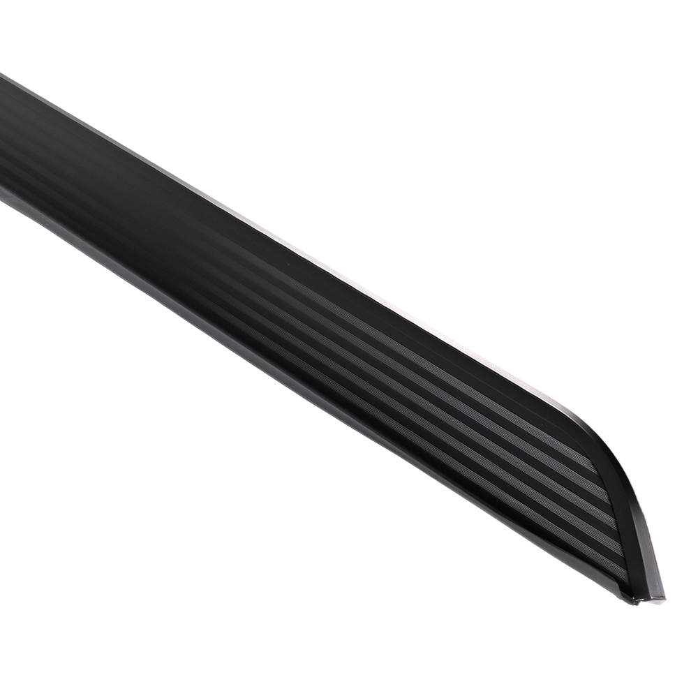 Anti-Slip Running Boards Side Steps compatible for Cadillac Escalade ESV 2021-2025 2026