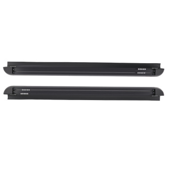 Nerf Bars Side Step compatible for Ford Explorer 2020-2026 Running Board Left Right