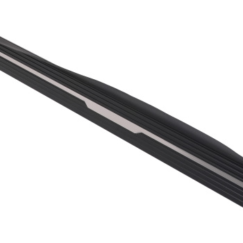 Nerf Bars Side Step compatible for Ford Explorer 2020-2026 Running Board Left Right