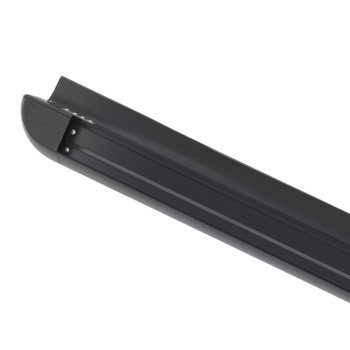 Nerf Bars Side Step compatible for Ford Explorer 2020-2026 Running Board Left Right