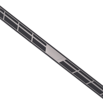 Anti-Slip Nerf Bars Running Boards compatible for Ford Explorer 2011-2019 Side Steps