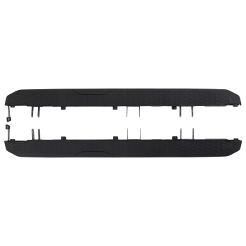 Running Boards Side Steps compatible for Honda CR-V 2023 2024 2025 2026 Nerf Bars