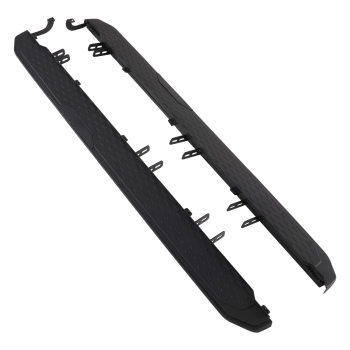 Running Boards Side Steps compatible for Honda CR-V 2023 2024 2025 2026 Nerf Bars