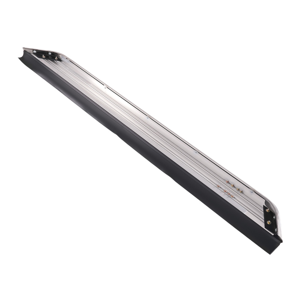 Side Steps Running Boards compatible for Jeep Grand Cherokee 2-Row 2022 2023 2024 2025 Pair