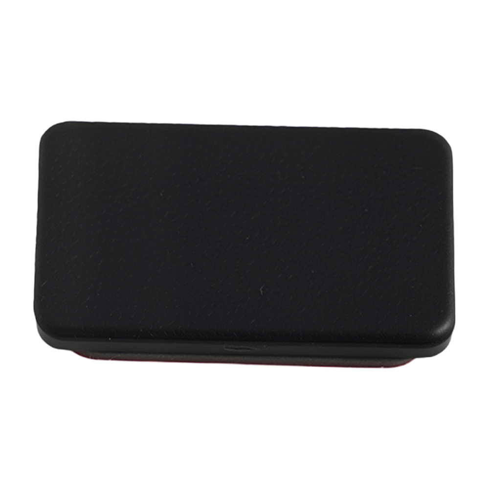 Black Running Boards Side Steps compatible for Kia Telluride 19-24 Non-Slip Surface