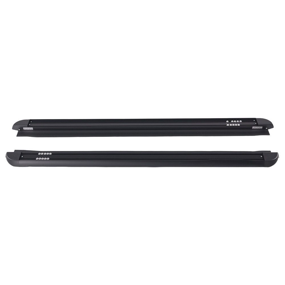 Non-Slip Running Board compatible for Range Rover Sport 2014-2021 anti-Slip Side Steps