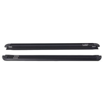 Non-Slip Running Board compatible for Range Rover Sport 2014-2021 anti-Slip Side Steps
