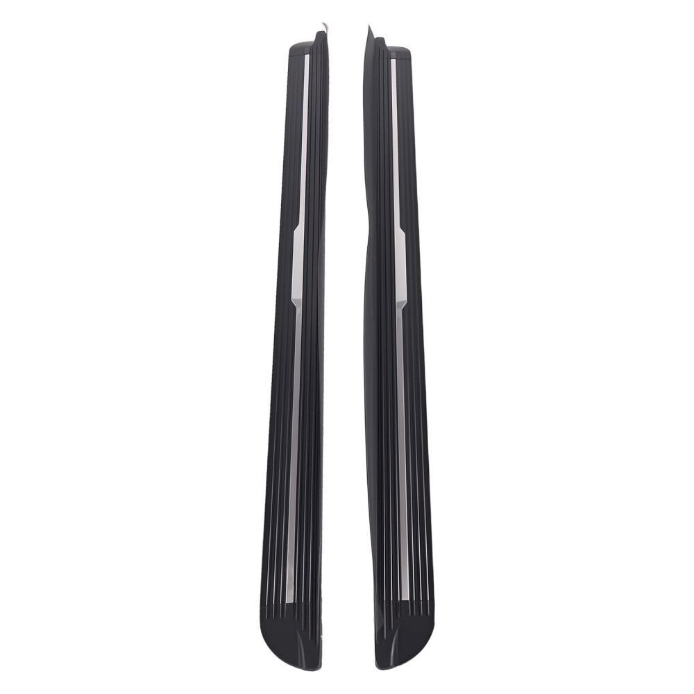 Non-Slip Running Board compatible for Range Rover Sport 2014-2021 anti-Slip Side Steps