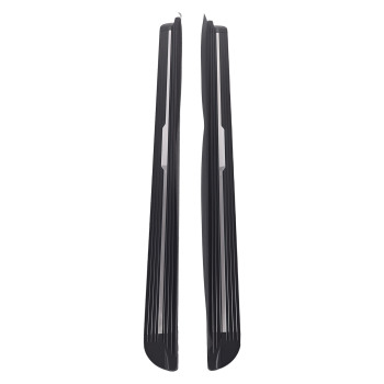 Non-Slip Running Board compatible for Range Rover Sport 2014-2021 anti-Slip Side Steps
