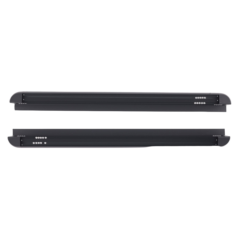 Non-Slip Running Board compatible for Range Rover Sport 2014-2021 anti-Slip Side Steps