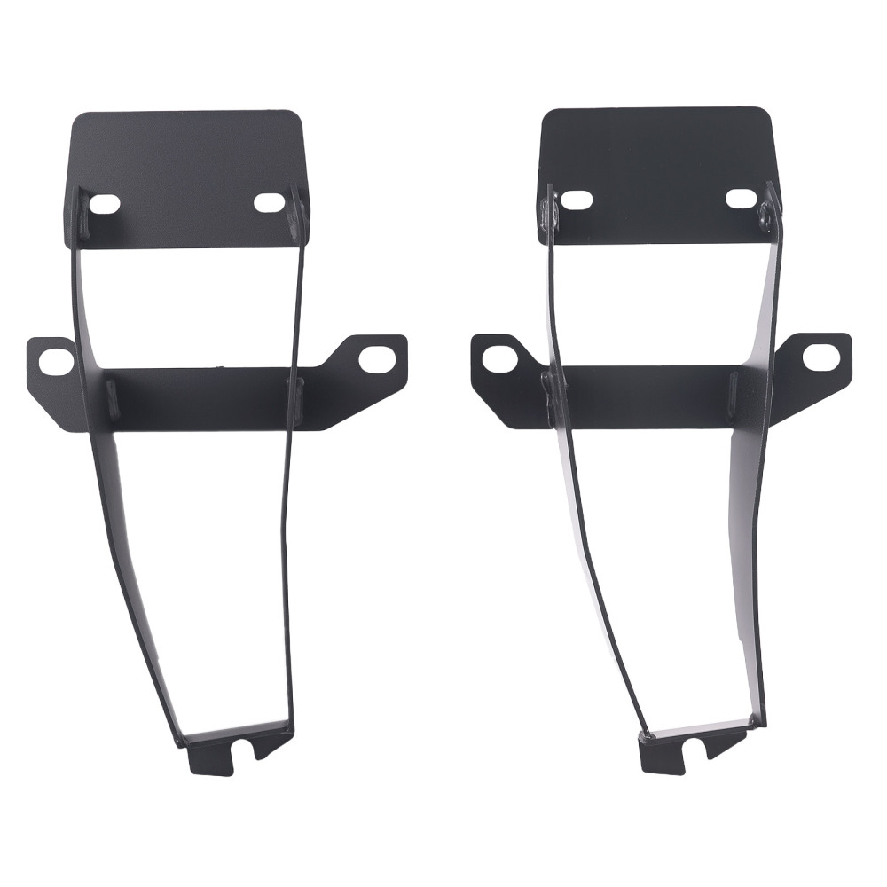 Non-Slip Running Board compatible for Range Rover Sport 2014-2021 anti-Slip Side Steps