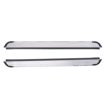 Running Boards Side Steps compatible for Land Rover Range Rover Sport 2014-2022 Left+Right