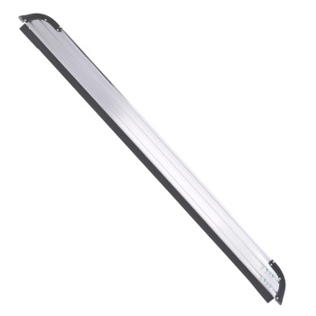 Running Boards Side Steps compatible for Land Rover Range Rover Sport 2014-2022 Left+Right