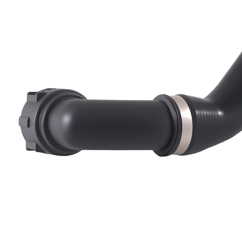 Radiator Hose Set Upper Lower compatible for BMW X5 3.0i 4.4i 4.8is 2001-2006 11537508688
