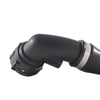Radiator Hose Set Upper Lower compatible for BMW X5 3.0i 4.4i 4.8is 2001-2006 11537508688