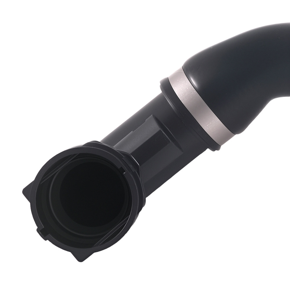Radiator Hose Set Upper Lower compatible for BMW X5 3.0i 4.4i 4.8is 2001-2006 11537508688